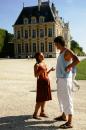 Voyage ds l oeuvre de Moliere 4 * 4272 x 2848 * (4.43MB)